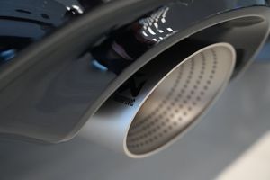 Volkswagen Golf bild 9
