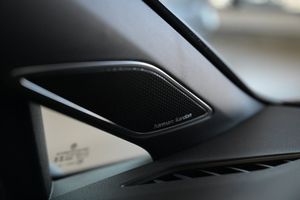 Volkswagen Golf bild 29