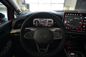 Volkswagen Golf bild 18