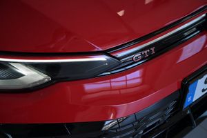 Volkswagen Golf bild 15