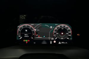 Volkswagen Golf bild 23