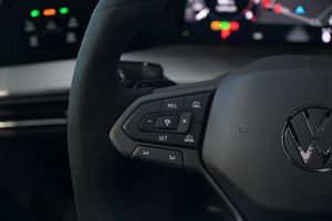 Volkswagen Golf bild 19