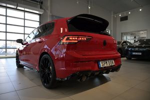 Volkswagen Golf bild 8