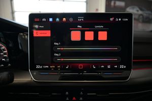 Volkswagen Golf bild 27