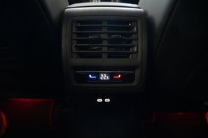 Volkswagen Golf bild 38