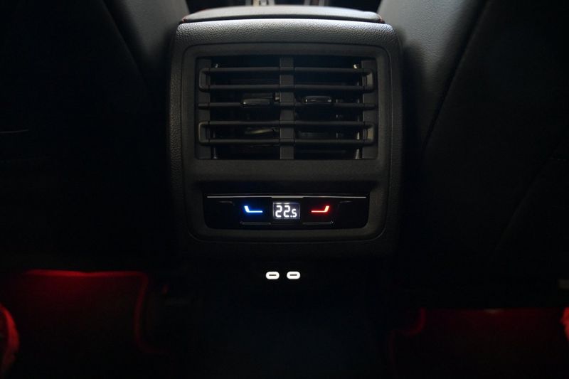 Volkswagen Golf bild 38