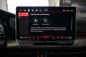 Volkswagen Golf bild 28