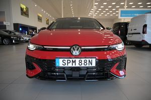 Volkswagen Golf bild 3