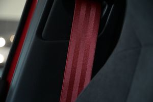 Volkswagen Golf bild 32