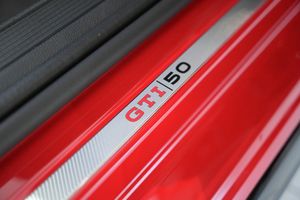 Volkswagen Golf bild 16