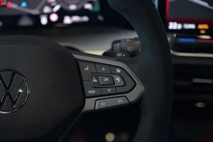 Volkswagen Golf bild 20