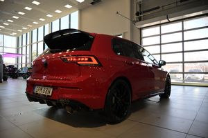 Volkswagen Golf bild 11