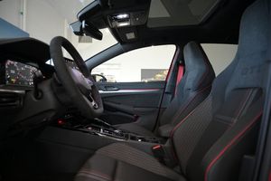 Volkswagen Golf bild 30