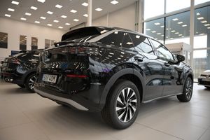 Volkswagen T-Roc bild 9