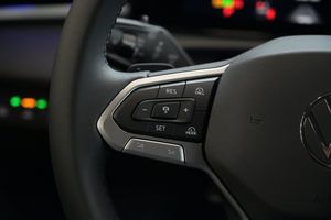 Volkswagen T-Roc bild 13