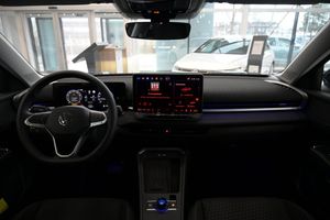 Volkswagen T-Roc bild 11