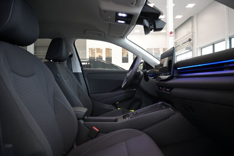 Volkswagen T-Roc bild 23