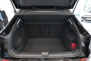 Volkswagen T-Roc bild 27