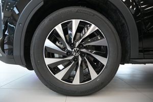 Volkswagen T-Roc bild 10