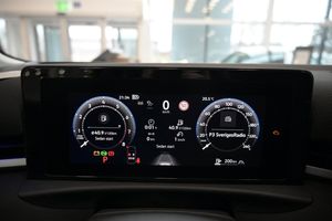Volkswagen T-Roc bild 15