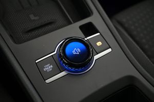 Volkswagen T-Roc bild 21