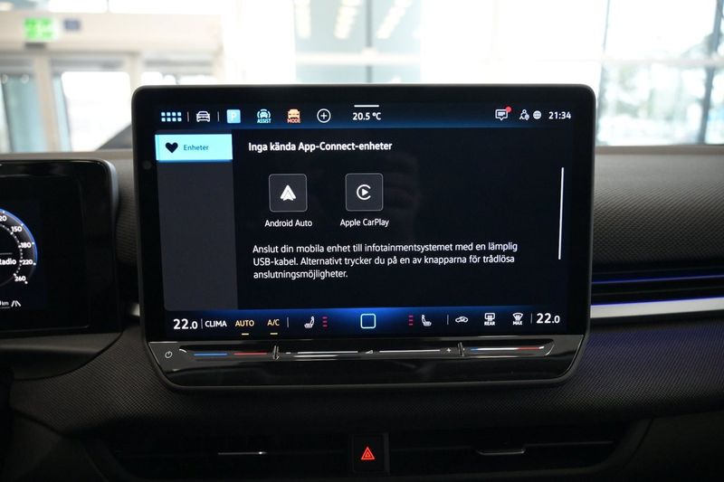Volkswagen T-Roc bild 17