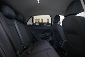 Volkswagen T-Roc bild 24