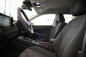 Volkswagen T-Roc bild 22