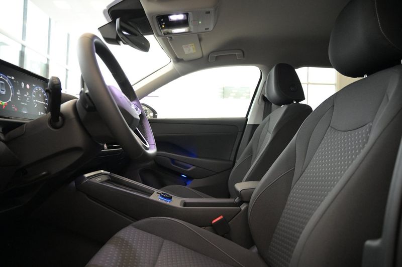 Volkswagen T-Roc bild 22
