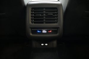 Volkswagen T-Roc bild 25