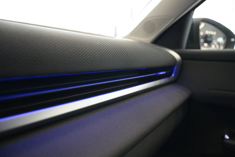 Volkswagen T-Roc bild 19