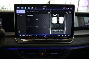 Volkswagen Tayron bild 22