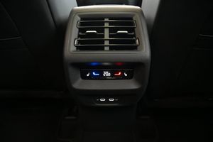 Volkswagen Tayron bild 29