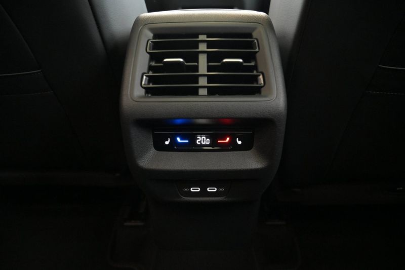Volkswagen Tayron bild 29