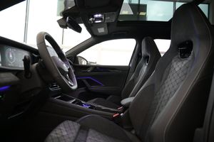 Volkswagen Tayron bild 25