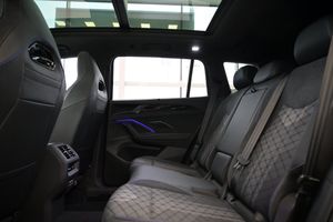Volkswagen Tayron bild 30