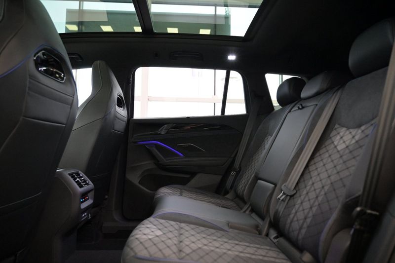 Volkswagen Tayron bild 30