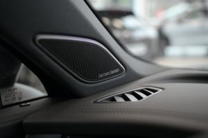 Volkswagen Tayron bild 16