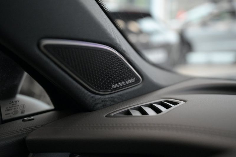 Volkswagen Tayron bild 16