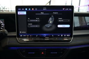 Volkswagen Tayron bild 20