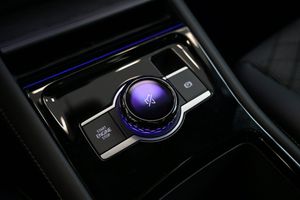 Volkswagen Tayron bild 23