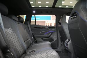 Volkswagen Tayron bild 28