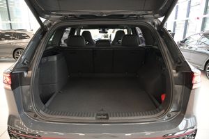 Volkswagen Tayron bild 31
