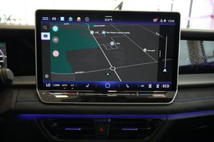 Volkswagen Tayron bild 17