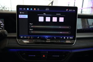 Volkswagen Tayron bild 19