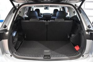 Volkswagen Tayron bild 25
