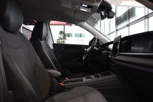 Volkswagen Tayron bild 22