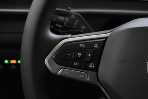 Volkswagen Tayron bild 12