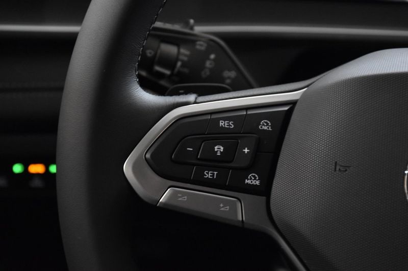 Volkswagen Tayron bild 12