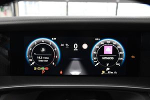 Volkswagen Tayron bild 14